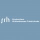 Pflegehelfer Pflegehelfer- Voll- oder Teilzeit (w|m|d), Oberndorf am Neckar