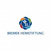 Pflegehelfer Pflegehelfer im Springerteam Pflege (m/w/d), Bremen (Stadt)