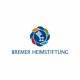 Pflegehelfer Pflegehelfer im Springerteam Pflege (m/w/d), Bremen (Stadt)