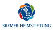 Bremer Heimstiftung gGmbH - Logo