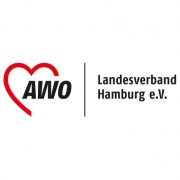 Pflegehelfer Gesundheits- und Pflegeassistent*in (m/w/d), Hamburg