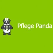 Pflegehelfer Pflegehelfer (m/w/d) in Intensivpflege WG Halstenbek gesucht, Halstenbek