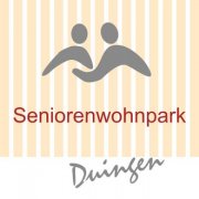 Pflegehelfer Pfelgefachkraft, Pflegehelfer, Hauswirtschaftshelfer (m/w/d), Duingen