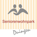 Seniorenwohnpark Duingen GmbH - Logo