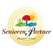 Pflegehelfer Pflegeassistenz (m/w/d) (m/w/d), Trittau