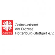 Pflegehelfer Pflegehelfer:in (w/m/d) in Voll- oder Teilzeit, Kirchheim Hersfeld-Rotenburg