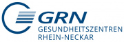 GRN-Service GmbH - Logo