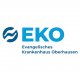 Pflegehelfer Geriatrische Pflegeassistenz (m/w/d), Oberhausen