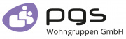 PGS Bayern GmbH - Logo
