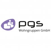 Pflegedienstleitung Stellvertretende Pflegedienstleitung (m, München