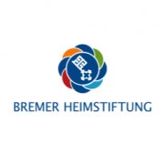Pflegehelfer Pflegehelfer im Springerteam Pflege (m/w/d), Bremen (Stadt)