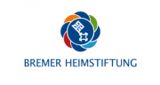 ambulante PFLEGE Bremer Heimstiftung gGmbH - Logo
