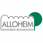 Pflegehelfer Pflegeassistent (m/w/d), Berlin