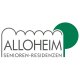 Pflegehelfer Pflegeassistent (m/w/d), Berlin