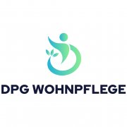 Pflegedienstleitung Pflegedienstleitung (m/w/d) - außerklinische Intensivpflege - Willkommensbonus 1500€, Düsseldorf