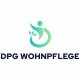 Pflegedienstleitung Pflegedienstleitung | Pflegeexperte für außerklinische Intensivpflege (m,w,d), Hamburg