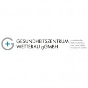 Pflegehelfer Pflegeassistent- Quereinsteiger (m/w/d), Schotten