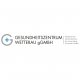 Pflegehelfer Pflegeassistent- Quereinsteiger (m/w/d), Schotten