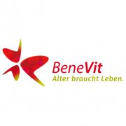 Pflegedienstleitung Pflegedienstleitung (m/w/d) ambulanter Dienst in Mössingen, Mössingen