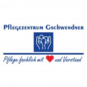 Pflegedienstleitung Pflegedienstleitung (m/w/d), Roding