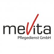 Pflegedienstleitung Pflegedienstleitung (m/w/d), Waldenbuch