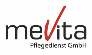 MeVita Pflegedienst GmbH - Logo