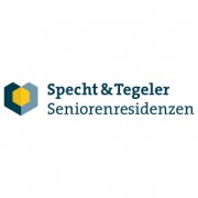 Pflegehelfer Pflegeassistent (m/w/d), Osnabrück