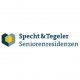 Pflegehelfer Pflegeassistent (m/w/d), Osnabrück