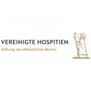 Pflegehelfer Pflegehilfskraft (m/w/d), Trier