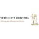 Pflegehelfer Pflegehilfskraft (m/w/d), Trier