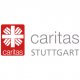 Pflegedienstleitung Pflegedienstleitung (m/w/d) - Haus Adam Müller-Guttenbrunn (Stuttgart-Rot), Stuttgart