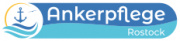 Anker Pflege Rostock GmbH & Co. KG - Logo