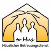 Pflegedienstleitung Stellvertretende Pflegedienstleitung (m/w/d), Georgsmarienhütte