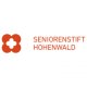 Pflegehelfer Pflegehelfer:in / Pflegehilfskraft (m/w/d) - Seniorenstift Hohenwald, Kronberg im Taunus