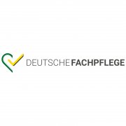Pflegedienstleitung Pflegedienstleitung in der außerklinischen Intensivpflege (m/w/d), Hamburg