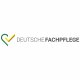 Pflegedienstleitung Pflegedienstleitung (m/w/d) Fachpflegezentrum für Intensivpflege, Kornwestheim