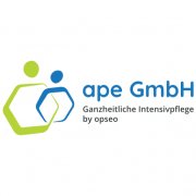 Pflegehelfer Pflegehelfer (m/w/d) für unsere Intensivpflege-WG in München-Trudering, München