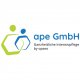 Pflegehelfer Pflegehelfer (m/w/d) für unsere Intensivpflege-WG in München-Trudering, München