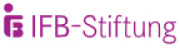 IFB - Logo