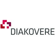 Pflegehelfer Pflegeassistenten (w/m/d) fu¨r den Mitarbeiterpool Pflege ohne Funktionsdienst, Hannover