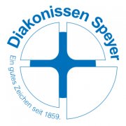 Pflegehelfer einjährig examinierte Pflegehilfskraft / Pflegeassistenz (w/m/d), Homburg