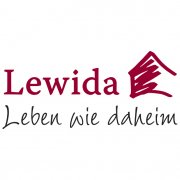 Pflegehelfer Pflegeassistent mit Behandlungspflegeschein ab 01.10. (m/w/d) Halle, Halle (Saale)