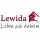 Pflegehelfer Pflegeassistent mit Behandlungspflegeschein ab 01.10. (m/w/d) Halle, Halle (Saale)