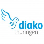 Pflegehelfer Ausbildung Pflegehelfer (m/w/d), Jena