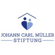 Pflegehelfer Ausbildungsplatz zum Gesundheits- und Pflegeassistenten (m/w/d) im Ambulanten Dienst zu vergeben, Hamburg