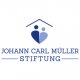Pflegehelfer Ausbildungsplatz zum Gesundheits- und Pflegeassistenten (m/w/d) im Ambulanten Dienst zu vergeben, Hamburg