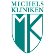 Pflegehelfer Pflegehelfer / Pflegeassistent (m/w/d) als Dauernachtwache, Bernau bei Berlin
