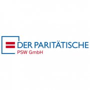 Pflegedienstleitung Pflegedienstleitung - ambulante Pflege und Tagespflege (m/w/d), Salzwedel