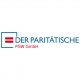 Pflegedienstleitung Pflegedienstleitung - ambulante Pflege und Tagespflege (m/w/d), Salzwedel