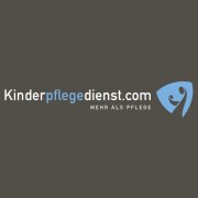 Pflegedienstleitung Stellvertretende Pflegedienstleitung (m/w/d) für die Region Rheinland-Pfalz, Karlsruhe